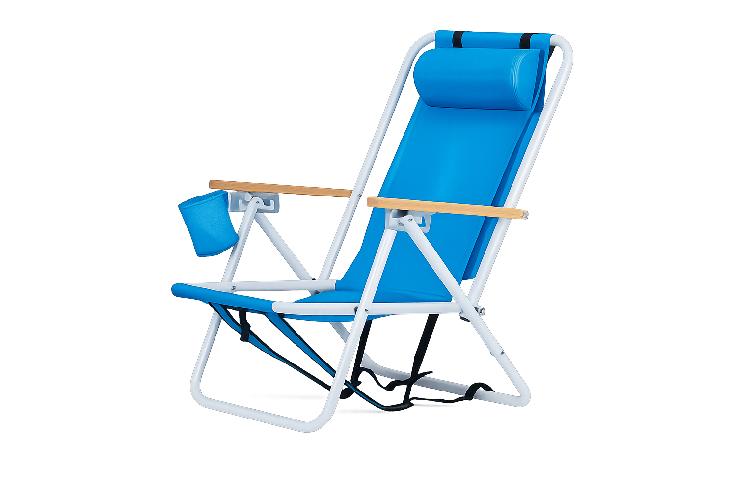 Beach Chair Rental
