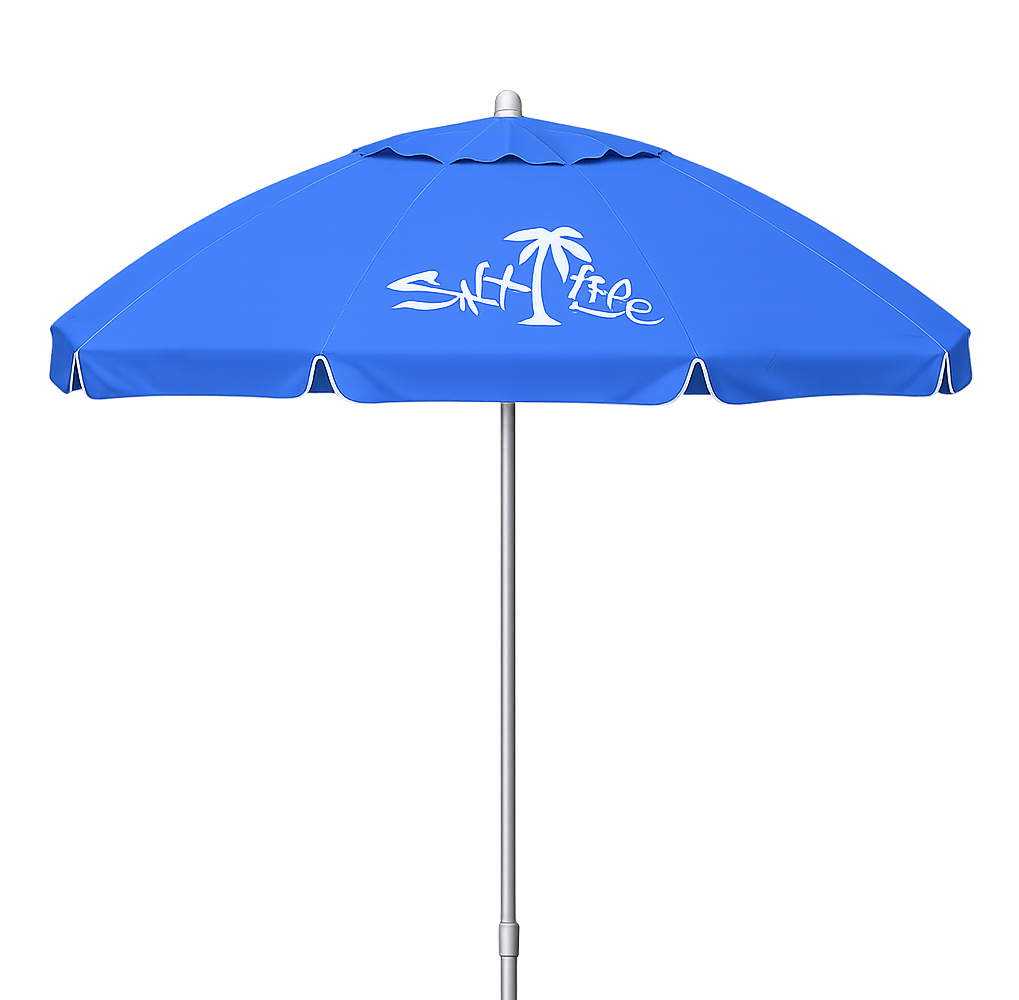 Beach Umbrella Rental