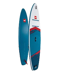 Surfboard and Paddleboard Rentals